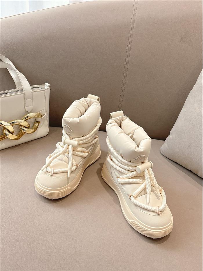 20251128164447954 320